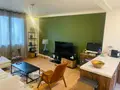 Maison a vendre Rennes 35000 Ille-et-Vilaine 35 58 m2 3 pièces 379376 euros VR/160 001