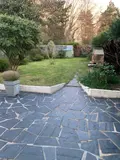 Maison a vendre Rennes 35000 Ille-et-Vilaine 35 58 m2 3 pièces 379376 euros VR/160 005
