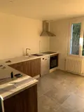 Maison a vendre Rennes 35000 Ille-et-Vilaine 35 58 m2 3 pièces 379376 euros VR/160 002