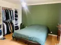 Maison a vendre Rennes 35000 Ille-et-Vilaine 35 58 m2 3 pièces 379376 euros VR/160 003
