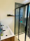 Maison a vendre Rennes 35000 Ille-et-Vilaine 35 58 m2 3 pièces 379376 euros VR/160 004