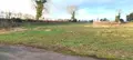 Terrain a batir a vendre Pargny-Resson 08300 Ardennes 08 57625 euros 10315/661 003