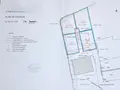 Terrain a batir a vendre Pargny-Resson 08300 Ardennes 08 57625 euros 10315/661 004