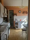 Maison a vendre Saint-Laurent 23000 Creuse 23 71 m2 3 pièces 130000 euros 10986/767 004