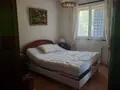 Maison a vendre Saint-Laurent 23000 Creuse 23 71 m2 3 pièces 130000 euros 10986/767 006