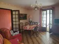 Maison a vendre Saint-Laurent 23000 Creuse 23 71 m2 3 pièces 130000 euros 10986/767 007