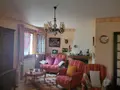 Maison a vendre Saint-Laurent 23000 Creuse 23 71 m2 3 pièces 130000 euros 10986/767 003