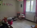 Maison a vendre Saint-Laurent 23000 Creuse 23 71 m2 3 pièces 130000 euros 10986/767 010