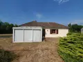 Maison a vendre Saint-Laurent 23000 Creuse 23 71 m2 3 pièces 130000 euros 10986/767 012