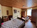 Maison a vendre Landudal 29510 Finistère 29 100 m2 5 pièces 116400 euros MAIS/1108 019