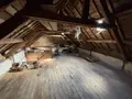Maison a vendre Landudal 29510 Finistère 29 100 m2 5 pièces 116400 euros MAIS/1108 026