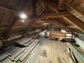 Maison a vendre Landudal 29510 Finistère 29 100 m2 5 pièces 116400 euros MAIS/1108 027