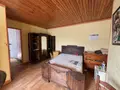 Maison a vendre Landudal 29510 Finistère 29 100 m2 5 pièces 116400 euros MAIS/1108 020