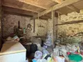 Maison a vendre Landudal 29510 Finistère 29 100 m2 5 pièces 116400 euros MAIS/1108 029