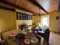 Maison a vendre Landudal 29510 Finistère 29 100 m2 5 pièces 116400 euros MAIS/1108 015