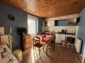 Maison a vendre Landudal 29510 Finistère 29 100 m2 5 pièces 116400 euros MAIS/1108 016