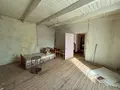 Maison a vendre Landudal 29510 Finistère 29 100 m2 5 pièces 116400 euros MAIS/1108 022