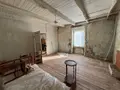 Maison a vendre Landudal 29510 Finistère 29 100 m2 5 pièces 116400 euros MAIS/1108 023