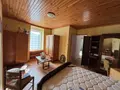 Maison a vendre Landudal 29510 Finistère 29 100 m2 5 pièces 116400 euros MAIS/1108 021