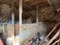 Maison a vendre Landudal 29510 Finistère 29 100 m2 5 pièces 116400 euros MAIS/1108 031