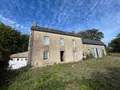 Maison a vendre Landudal 29510 Finistère 29 100 m2 5 pièces 116400 euros MAIS/1108 002