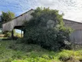 Maison a vendre Landudal 29510 Finistère 29 100 m2 5 pièces 116400 euros MAIS/1108 007