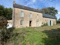 Maison a vendre Landudal 29510 Finistère 29 100 m2 5 pièces 116400 euros MAIS/1108 003