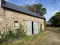 Maison a vendre Landudal 29510 Finistère 29 100 m2 5 pièces 116400 euros MAIS/1108 006