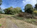 Maison a vendre Landudal 29510 Finistère 29 100 m2 5 pièces 116400 euros MAIS/1108 032