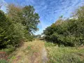 Maison a vendre Landudal 29510 Finistère 29 100 m2 5 pièces 116400 euros MAIS/1108 033