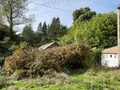 Maison a vendre Landudal 29510 Finistère 29 100 m2 5 pièces 116400 euros MAIS/1108 010