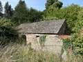 Maison a vendre Landudal 29510 Finistère 29 100 m2 5 pièces 116400 euros MAIS/1108 008