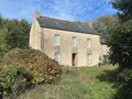 Maison a vendre Landudal 29510 Finistère 29 100 m2 5 pièces 116400 euros MAIS/1108 005