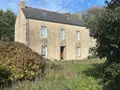 Maison a vendre Landudal 29510 Finistère 29 100 m2 5 pièces 116400 euros MAIS/1108 004