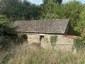 Maison a vendre Landudal 29510 Finistère 29 100 m2 5 pièces 116400 euros MAIS/1108 009