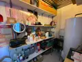 Fonds et murs commerciaux a vendre Le Mans 72000 Sarthe 72 43 m2 68250 euros 72122-1464 008