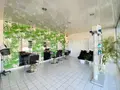 Fonds et murs commerciaux a vendre Le Mans 72000 Sarthe 72 43 m2 68250 euros 72122-1464 005