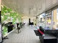 Fonds et murs commerciaux a vendre Le Mans 72000 Sarthe 72 43 m2 68250 euros 72122-1464 007