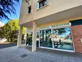 Fonds et murs commerciaux a vendre Le Mans 72000 Sarthe 72 43 m2 68250 euros 72122-1464 002
