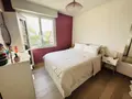 Appartement a vendre Rennes 35000 Ille-et-Vilaine 35 61 m2 3 pièces 210000 euros 35129-7111 005