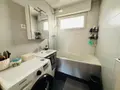 Appartement a vendre Rennes 35000 Ille-et-Vilaine 35 61 m2 3 pièces 210000 euros 35129-7111 008