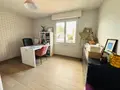 Appartement a vendre Rennes 35000 Ille-et-Vilaine 35 61 m2 3 pièces 210000 euros 35129-7111 006