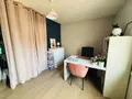 Appartement a vendre Rennes 35000 Ille-et-Vilaine 35 61 m2 3 pièces 210000 euros 35129-7111 007