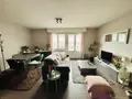 Appartement a vendre Rennes 35000 Ille-et-Vilaine 35 61 m2 3 pièces 210000 euros 35129-7111 002