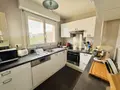 Appartement a vendre Rennes 35000 Ille-et-Vilaine 35 61 m2 3 pièces 210000 euros 35129-7111 004