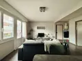 Appartement a vendre Rennes 35000 Ille-et-Vilaine 35 61 m2 3 pièces 210000 euros 35129-7111 003