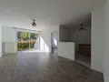 Appartement a vendre Chartres-de-Bretagne 35131 Ille-et-Vilaine 35 56 m2 3 pièces 177140 euros 35129-7112 001