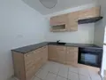 Appartement a vendre Chartres-de-Bretagne 35131 Ille-et-Vilaine 35 56 m2 3 pièces 177140 euros 35129-7112 002