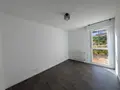 Appartement a vendre Chartres-de-Bretagne 35131 Ille-et-Vilaine 35 56 m2 3 pièces 177140 euros 35129-7112 004