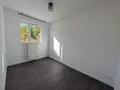 Appartement a vendre Chartres-de-Bretagne 35131 Ille-et-Vilaine 35 56 m2 3 pièces 177140 euros 35129-7112 005
